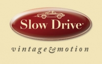 Slow Drive snc