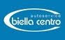 Autoservice Biella Centro
