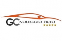 GC Noleggio Auto