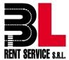 BL Rent Service srl