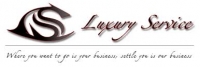 SC Luxury Service