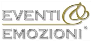 Eventi&Emozioni