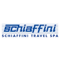 Schiaffini Travel spa