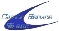 Camor Service 96 snc